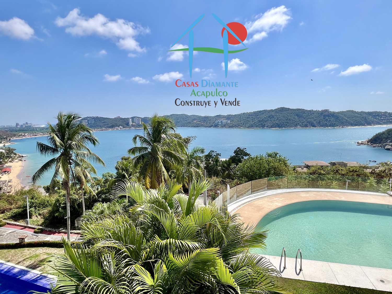 Pichilingue Villa Kairos - Recámara dos 9